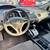 2007 Honda Civic EX 1.8L 10 thumbnail