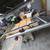 Custom table saw/router table combo with sled 1 thumbnail
