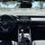 2022 Lexus RC350 *WE FINANCE* 16 thumbnail