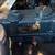 New Kubota Diesel excavator 8 thumbnail