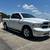 2014 Dodge Ram 1500 SLT 2 thumbnail
