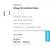 Steelcase Ology Sit / Stand Desk (Extended Range) - 50 available 8 thumbnail