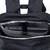 Patagonia Refugio Daypack 28L for 16 Inch Laptop, Black 3 thumbnail