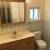 Classic spacious Flat in popular Inner Sunset District- AMSI 10 thumbnail