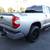 2020 Toyota Tundra 4WD 4x4 Truck SR5 Double Cab 4 thumbnail