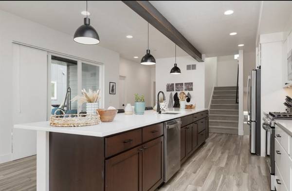 $599,900 / 3br - 2578ft2 - 3 bed, 3 bath home for sale (Missoula)63657026615937120