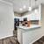 Upscale 1 BR-Rooftop Lap Pool, Fitness, Quick Move-In! 10 thumbnail
