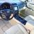 2016 Toyota Camry Hybrid Electric LE Sedan 9 thumbnail