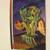 Marvel Cards: (Group II) Miscellaneous Titles   D26 1 thumbnail