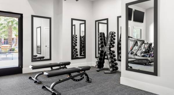 $1,327 / 2br - 1187ft2 - ¡BOOM! ¡POW! ¡4-10 semanas gratis AHORA!64024997653634124