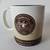 Starbucks 2010 Collector Series Coffee 16oz Mug Pikes Place Market 2 thumbnail