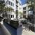 Large Room & Private Bath for Rent near Old Town Pasadena 7 thumbnail