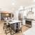 Contemporary Community,  In-home W/D, Specials |  3+2 in Mid Wilshire 7 thumbnail