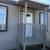 $775.00 2 bedroom furnished home 1 thumbnail