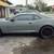 Camaro v6 Manual 3 thumbnail