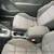 2013 *Volkswagen* *Golf* *2dr Hatchback Automatic PZEV 9 thumbnail