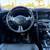 2009 Infiniti FX35 AWD*RR CAMERA*MOONROOF*LEATHER*EXTRA CLEAN*CALL NOW 15 thumbnail