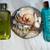 Bath & Body Works At the Beach Set! 3 thumbnail