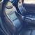 2009 PONTIAC SOLSTICE GXP***TURBO CHARGED, 5SPEED MANUAL TRANS*** 12 thumbnail