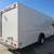 2011 FORD E-450 BOX STEP VAN 176 W/B STOCK#6163 5 thumbnail