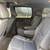 4x4 Suburban LTZ– Clean, Fully Loaded 11 thumbnail