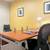 Don't Wait! Special Promo on Private Office for a Limited Time! 3 thumbnail