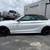 2020 BMW 2 Series  M240i Convertible 2D Sedan 10 thumbnail