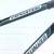 Specialized Expedition Hybrid Bike 10 thumbnail