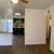 GREAT 2/1 APARTMENT in DUPLEX BUILDING in PHX! 5 thumbnail