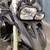 2016 BMW F 800 GS 7 thumbnail