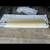 Jacuzzi Hot Tub Cover 2 thumbnail