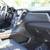 2018 Chevrolet Chevy Suburban LT 4x2 4dr SUV 17 thumbnail