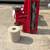 Vacuum Shark Rotator Professional Upright Corded Bagless Vacuum 3 thumbnail