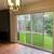BEAUTIFUL HOUSE FOR RENT 🏡 16 thumbnail