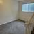 2 Bed 1.5 Bath Townhome - Available Now! Ask About Move-In Special 11 thumbnail