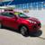 2017 *Kia *Sportage *AWD *EX *Loaded SUV *Affordable Quality *Top Deal 21 thumbnail