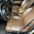 Jeep Wrangler 2011 Mojave Edition 14 thumbnail