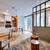 Beautiful 2-floor condo 4 thumbnail