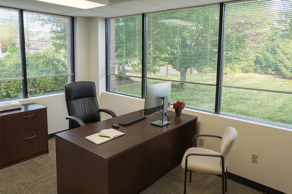 $1,250 Level Up to the Corner Office (Allentown/Fogelsville)64010163474050120