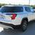 2020 GMC ACADIA SLE SPORT UTILITY AWD STOCK#6353 5 thumbnail