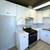 Beautifully Updated 1-Bed/ 1-Bath Apartment! 12 thumbnail