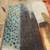 Abstract pattern rug 3 thumbnail