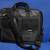 TARGUS Laptop Briefcase (black) 4 thumbnail