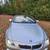 09 BMW 650i convertible 4 thumbnail