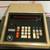 RARE - 1960’s Friden 1114 NIXIE TUBE Electronic Calculator 1 thumbnail