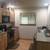 3080 Catkin #B 1 thumbnail