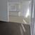 @ —3Bed 2 bath section 8 welcome!!—FIRST FLOOR ——- @ 4 thumbnail