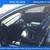 2017 Tesla Model 3 Long Range Sedan 4D 9 thumbnail
