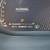 2022 Acura MDX   SUV 11 thumbnail