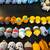 Medium Tsum Tsums 3 thumbnail